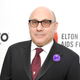 Willie Garson